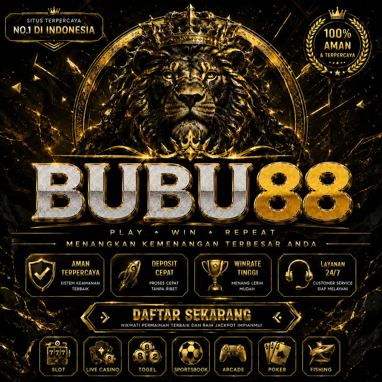 BUBU8888